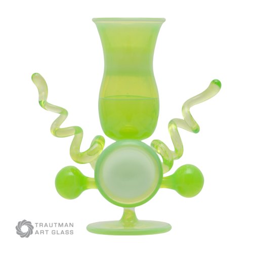 Trautman Slyme